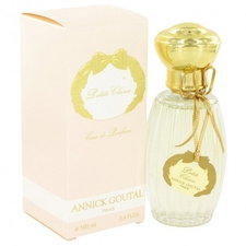 Annick Goutal / Petite Cherie - Eau de Parfum 100 ml