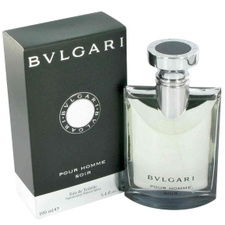 Bvlgari / Bvlgari pour Homme Soir - Eau de Toilette 100 ml