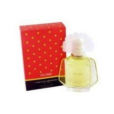Carolina Herrera / Flore - Eau de Parfum 100 ml