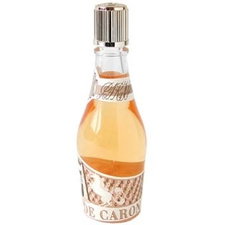 Caron / Royal Bain De Caron - Eau de Toilette 125 ml