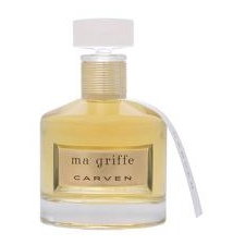 Carven / Ma Griffe - Eau de Parfum 100 ml