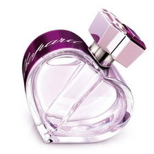 Chopard / Happy Spirit - Eau de Parfum 75 ml