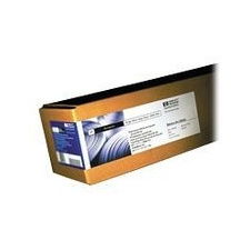 HP C6036A