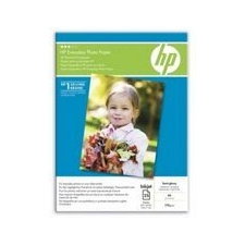 HP Q5451A
