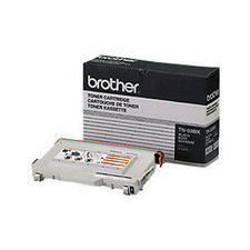 Brother TN-03BK