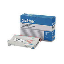 Brother TN-03C
