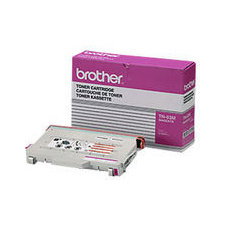 Brother TN-03M