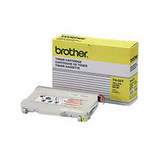 Brother TN-03Y