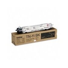 Brother TN-11BK