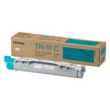 Brother TN-11C