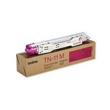 Brother TN-11M