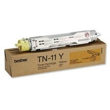 Brother TN-11Y