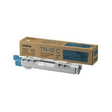 Brother TN-12C