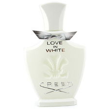 Creed / Love In White - Eau de Parfum 75 ml