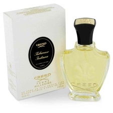 Creed / Tubereuse Indiana - Eau de Parfum 75 ml