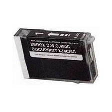 Xerox 8R7660