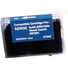 Xerox 8R7661