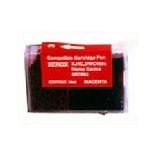 Xerox 8R7662