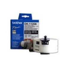 Brother DK-11208