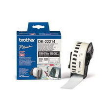 Brother DK-22214