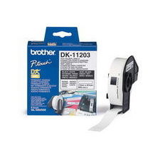 Brother DK-11203
