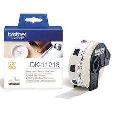 Brother DK-11218