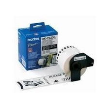 Brother DK-22210