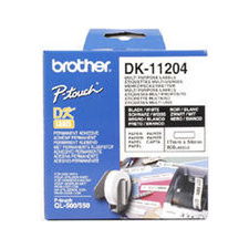 Brother DK-22606