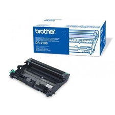 Brother DR-2100
