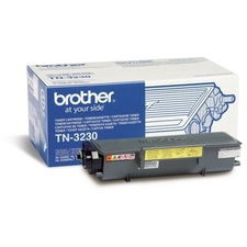 Brother TN-3230