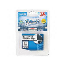 Brother TZ-241