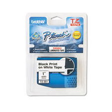 Brother TZ-251