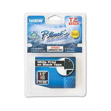 Brother TZ-335