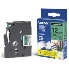 Brother TZ-731