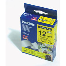 Brother TZ-FX631