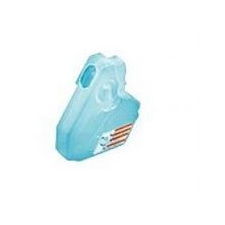Brother WT-3CL