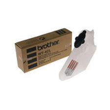 Brother WT-4CL