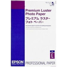 Epson C13S041785