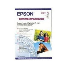 Epson C13S041316