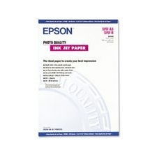 Epson C13S041069