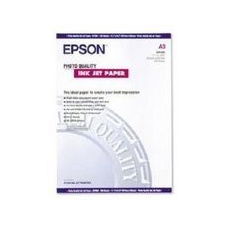 Epson C13S041068