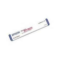 Epson C13S041102