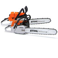 Stihl MS 360
