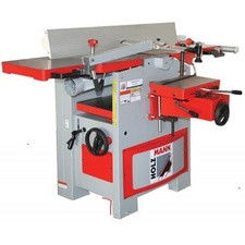 Holzmann HOB 305 PRO