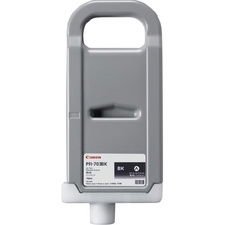 Canon PFI-703BK (2963B001)