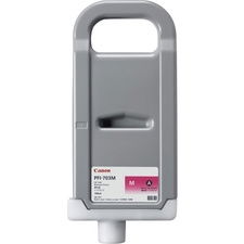 Canon PFI-703M (2965B003)