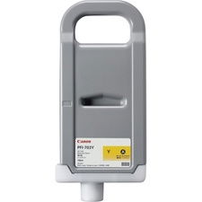 Canon PFI-703Y (2966B003)