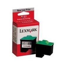 Lexmark 10N0227