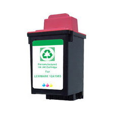 Lexmark 12A1980