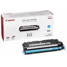 Canon CRG-717